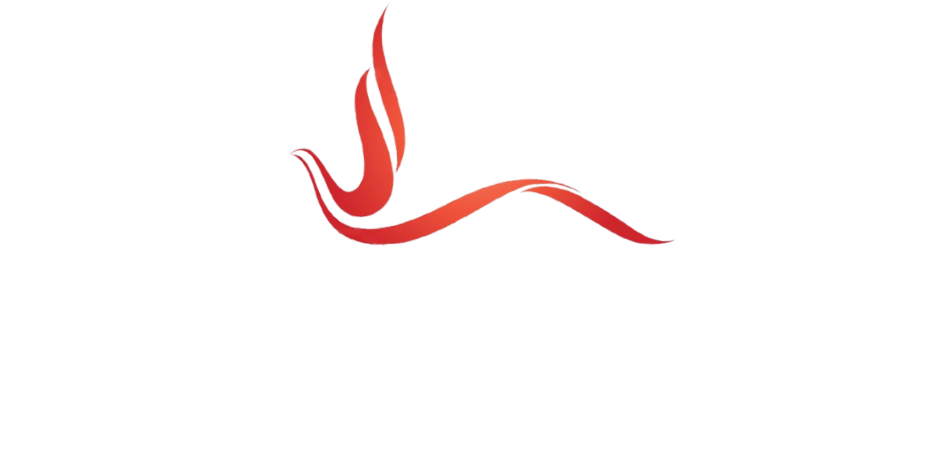 Paraclete Constructions